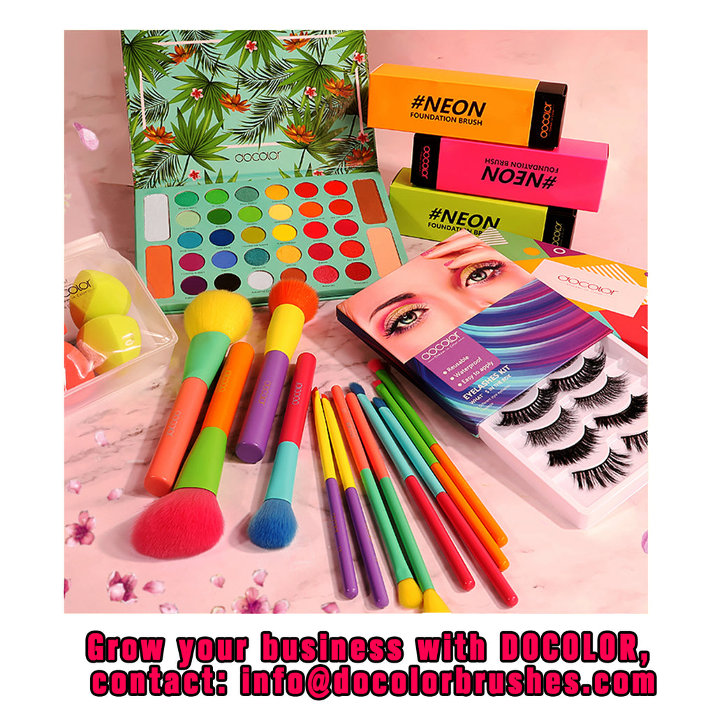 How to find a reliable wholesale beauty supplier?