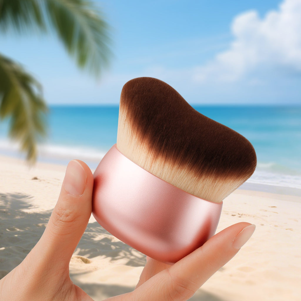 The Ultimate Guide to a Flawless Summer Glow