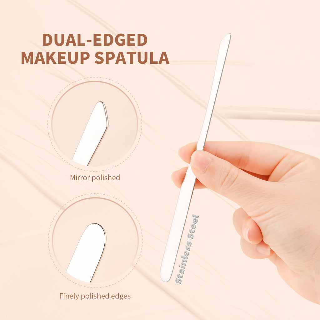 Docolor Ultrathin Foundation Brush