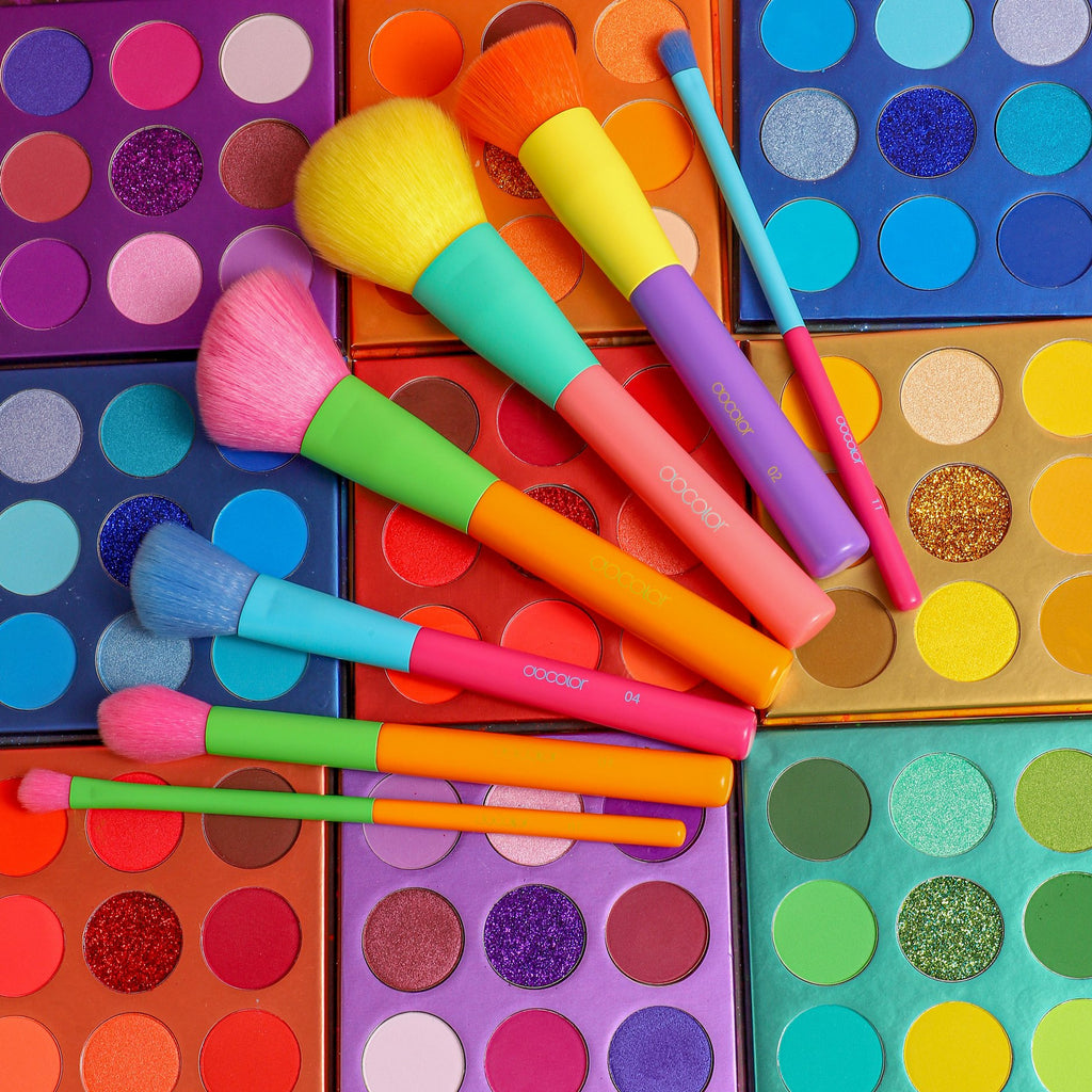 Infinity Collection 2025