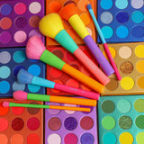 Infinity Collection 2025