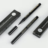 Waterproof Liquid Eyeliner(Black)