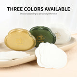 Docolor Portable Soap Flakes