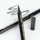 Waterproof Liquid Eyeliner(Black)