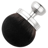 Bamboo Handle Body Makeup Brush