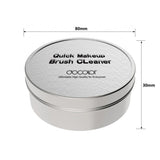 Obsidian- 30 piece Makeup Brush Set with Makeup Brush Quick Cleaner