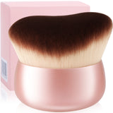 Docolor Self Tanner Body Makeup Brush
