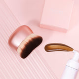 Docolor Self Tanner Body Makeup Brush