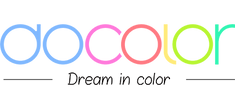 DOCOLOR OFFICIAL