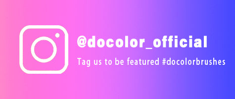 DOCOLOR OFFICIAL