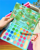 (Only ship to EU)Tropical Collection I