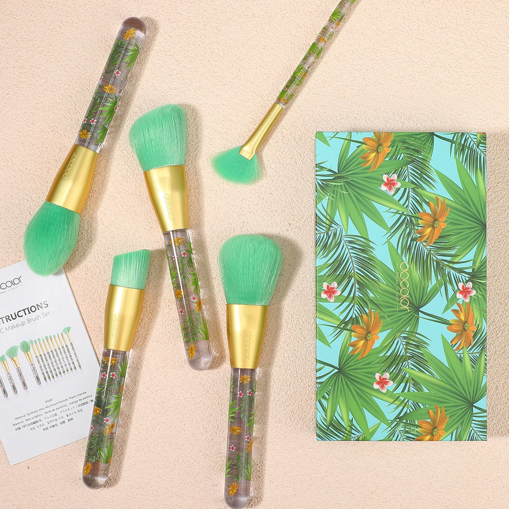 (Only ship to EU)Tropical Collection I