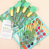 (Only ship to EU)Tropical Collection I