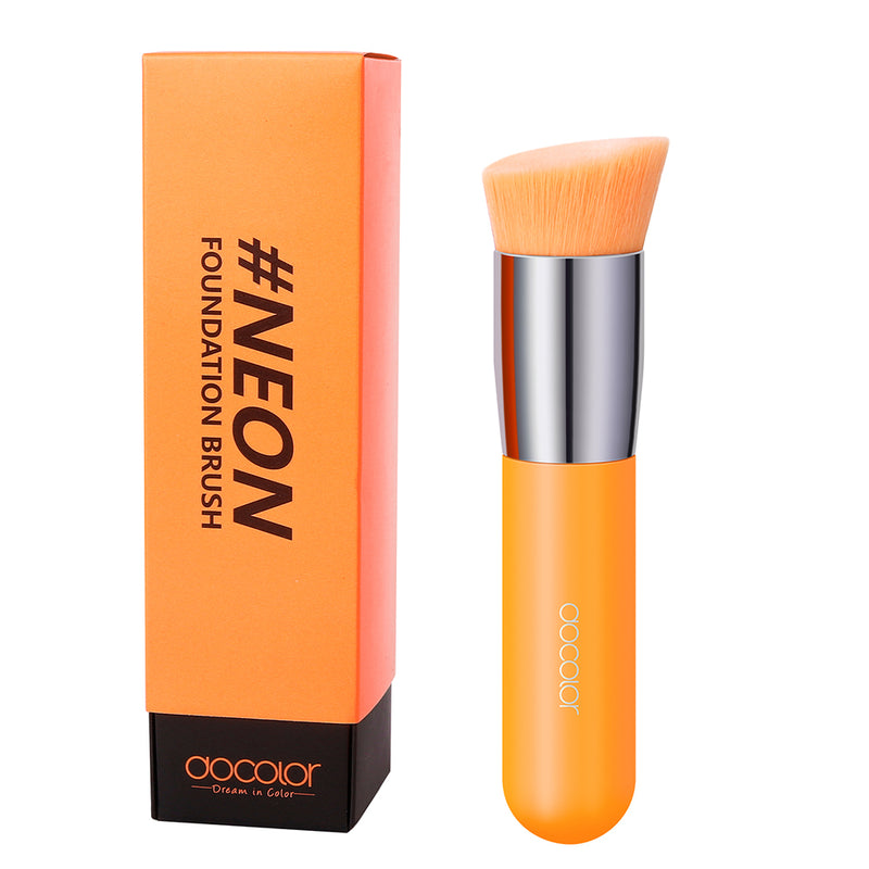 liquid foundation brush best foundation brush