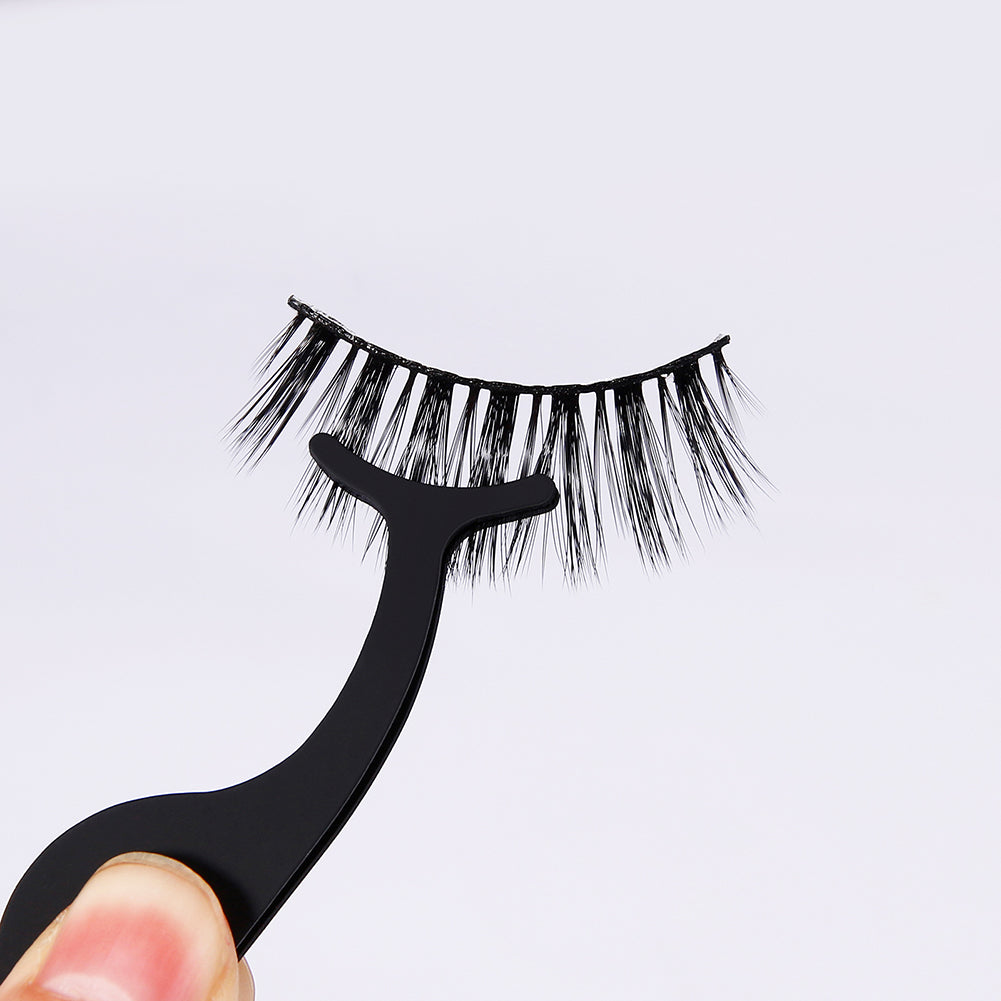 black friday 2021 black friday store black friday deals eyelashes 5 pairs waterproof