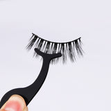 black friday 2021 black friday store black friday deals eyelashes 5 pairs waterproof
