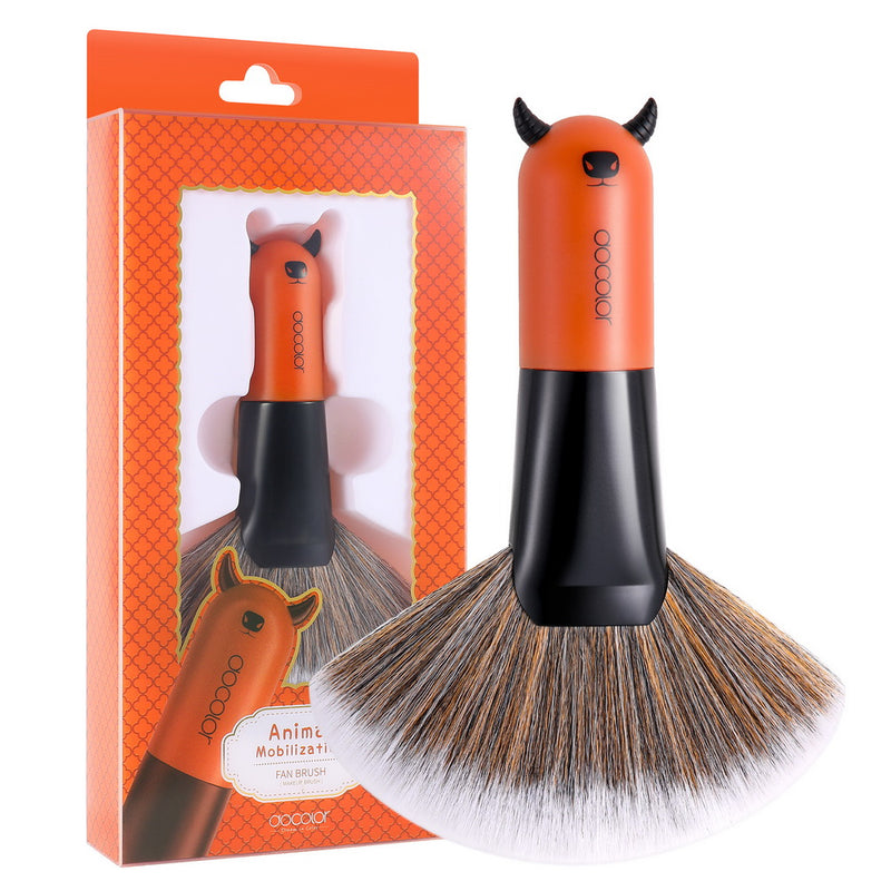 Cute-Pet-Red-BULL-docolor-Fan-Brush-do-c04-black-friday-2021
