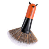 Cute-Pet-Red-BULL-docolor-Fan-Brush-do-c04-black-friday-2021