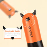 Cute-Pet-Red-BULL-docolor-Fan-Brush-do-c04-black-friday-2021
