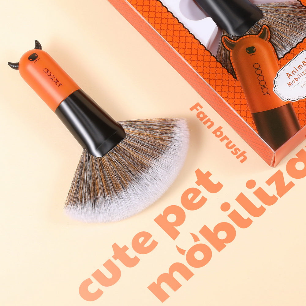 Cute-Pet-Red-BULL-docolor-Fan-Brush-do-c04-black-friday-2021