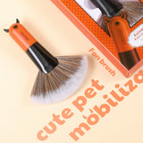 Cute-Pet-Red-BULL-docolor-Fan-Brush-do-c04-black-friday-2021