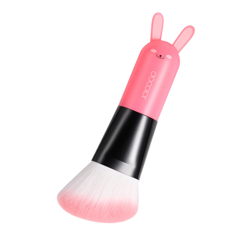 Cute-pet-docolor-Contour-Brush-do-c02-black-friday-2021