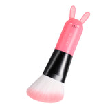 Cute-pet-docolor-Contour-Brush-do-c02-black-friday-2021