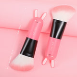 Cute-pet-docolor-Contour-Brush-do-c02-black-friday-2021