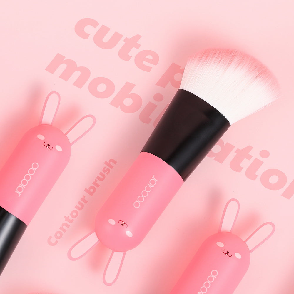 Cute-pet-docolor-Contour-Brush-do-c02-black-friday-2021