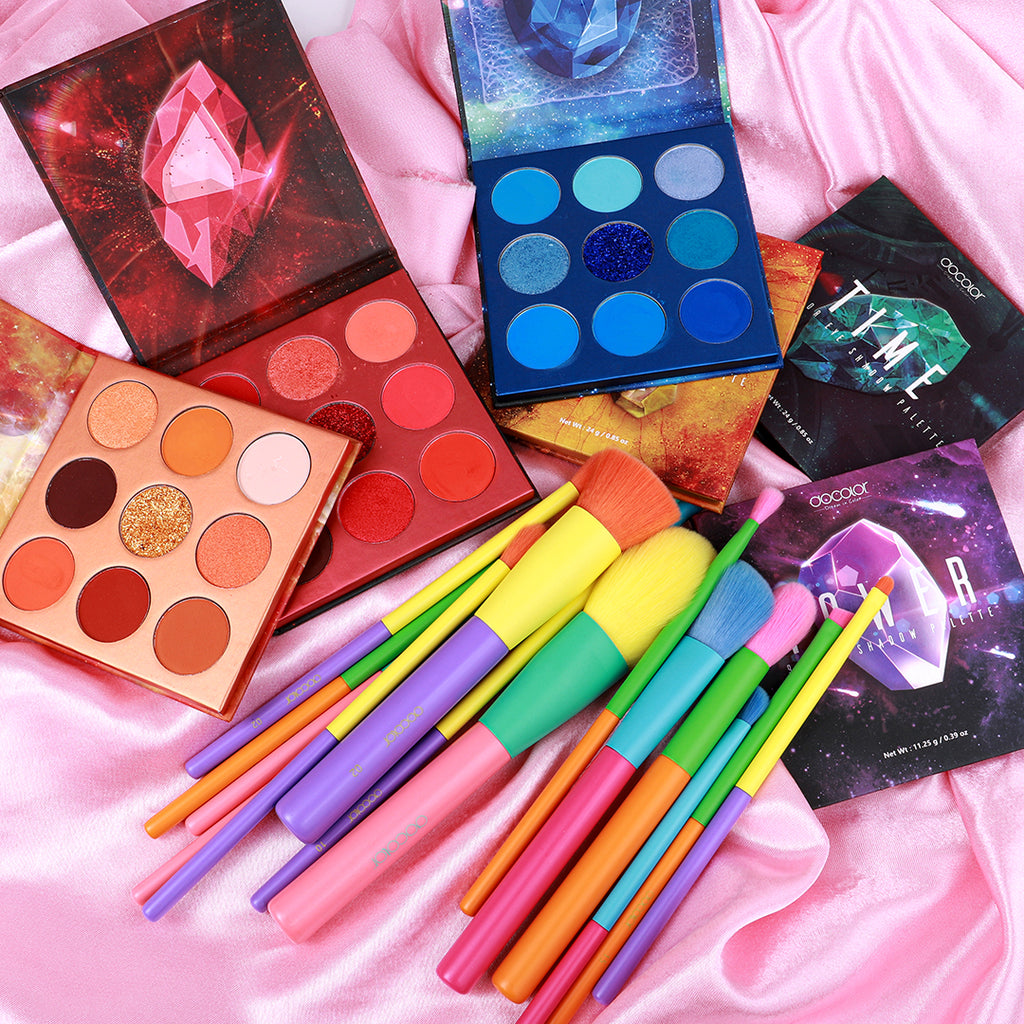 Infinity Collection 2025