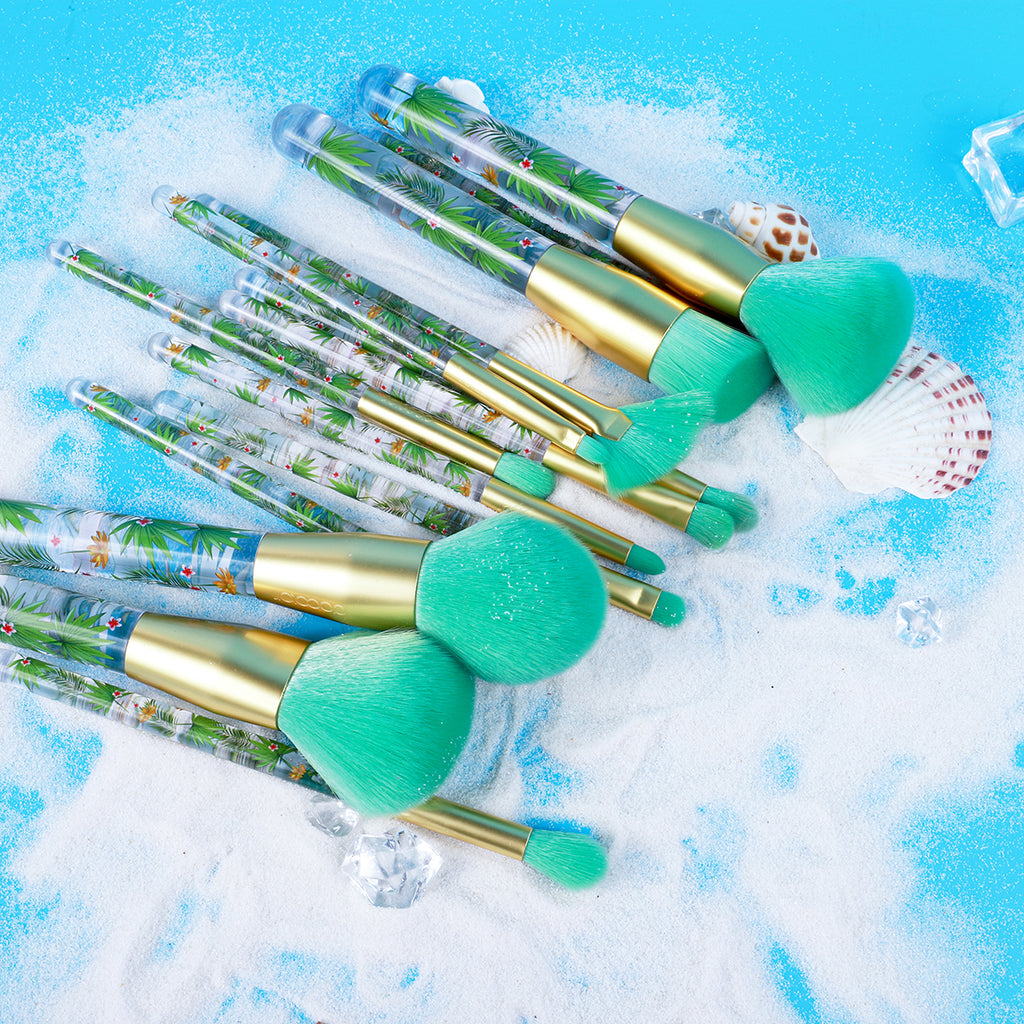 DOCOLOR-makeup-brush-set-full-face-brush-set