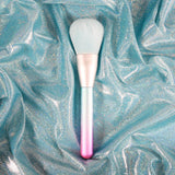 Breathing Crystal - 14 piece Makeup Brush Set DOCOLOR OFFICIAL