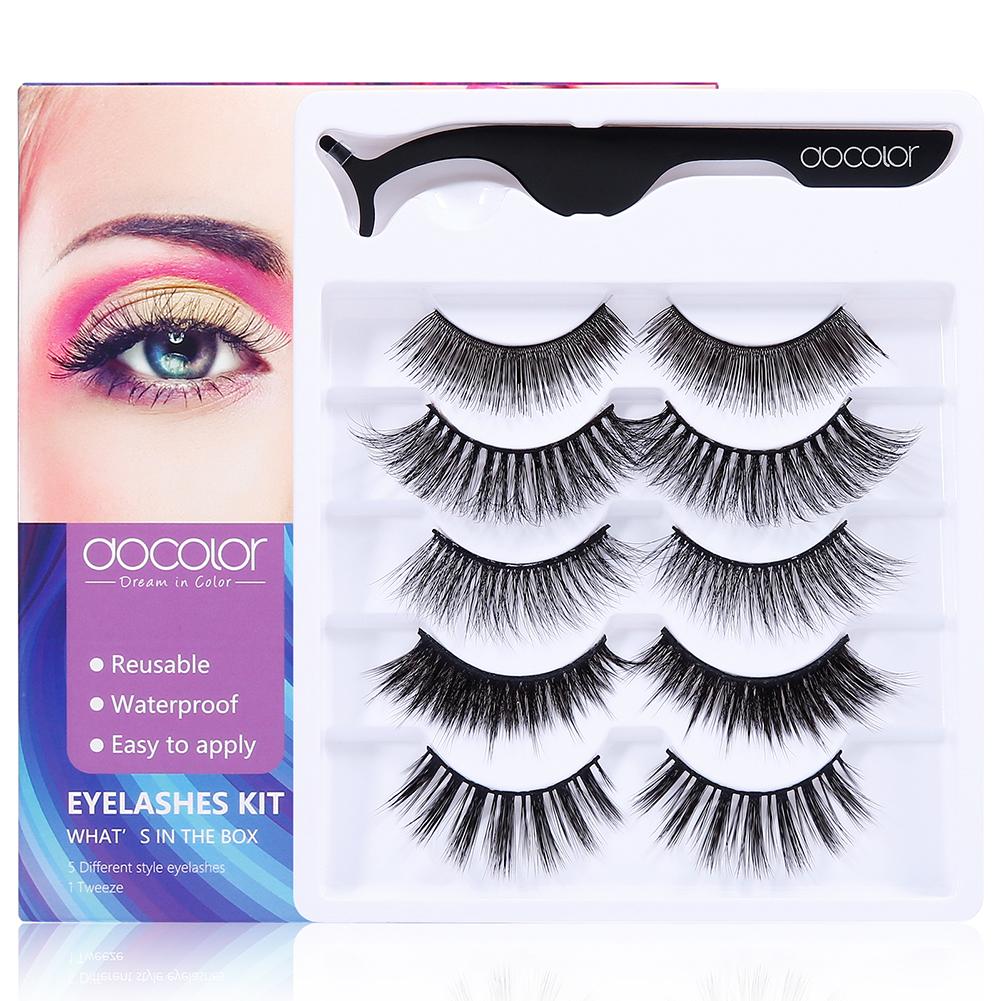 black friday 2021 black friday store black friday deals eyelashes sets waterproof