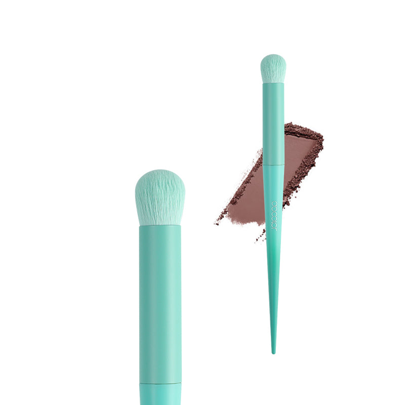 Nose Contour Brush
