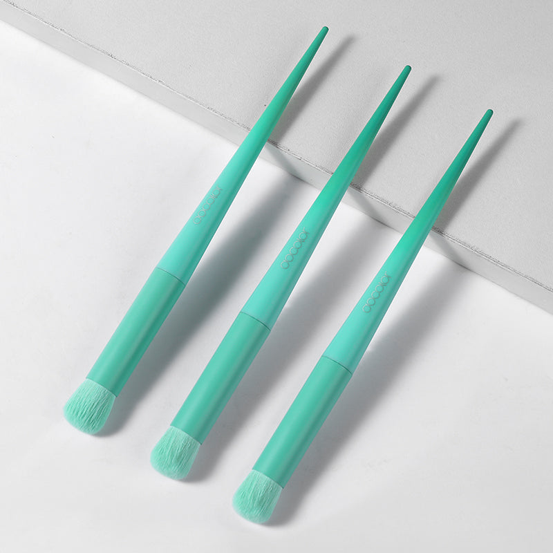 Nose Contour Brush