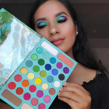 Tropical Collection I DOCOLOR OFFICIAL