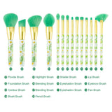 Tropical Collection I DOCOLOR OFFICIAL