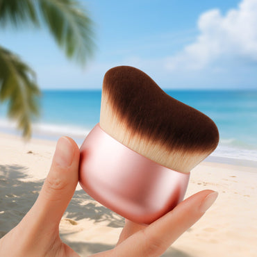 The Ultimate Guide to a Flawless Summer Glow