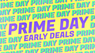 Docolor Amazon Prime Day Sale 2022!