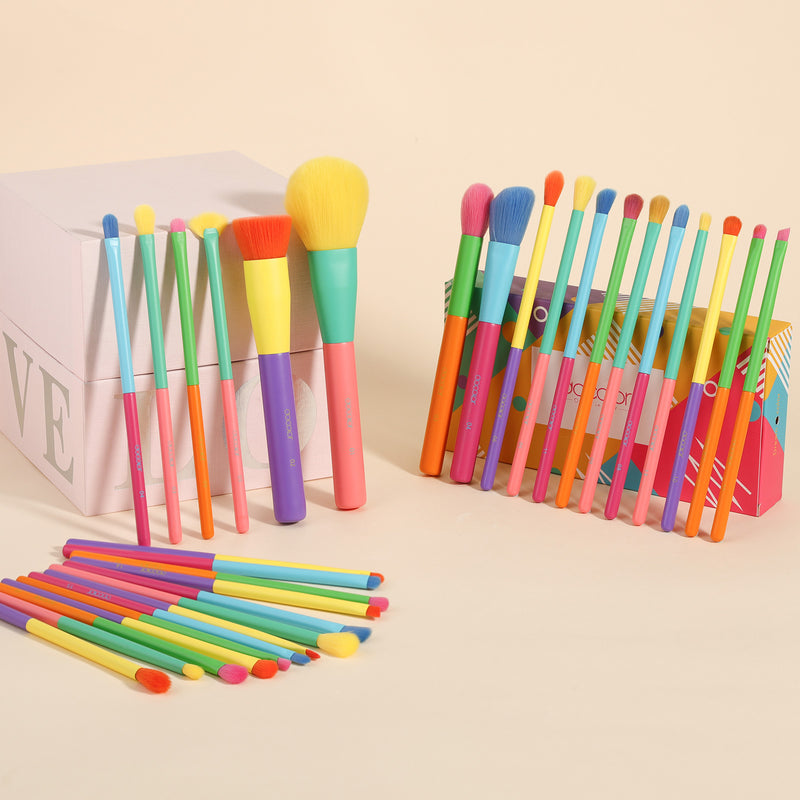 Dream of Color 2 Piece Combo set