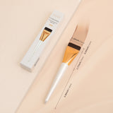 Docolor Ultrathin Foundation Brush