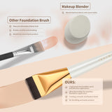 Docolor Ultrathin Foundation Brush