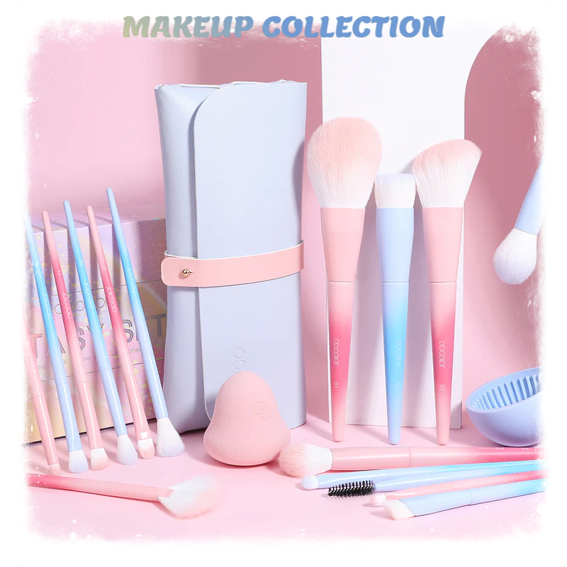 Docolor discount brochas precio