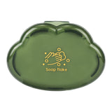 Docolor Portable Soap Flakes