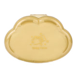 Docolor Portable Soap Flakes