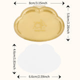 Docolor Portable Soap Flakes