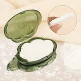 Docolor Portable Soap Flakes