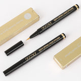 Docolor Dry-Fast Smooth Liquid Eyeliner Pen-Gold