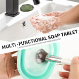 Docolor Portable Soap Flakes