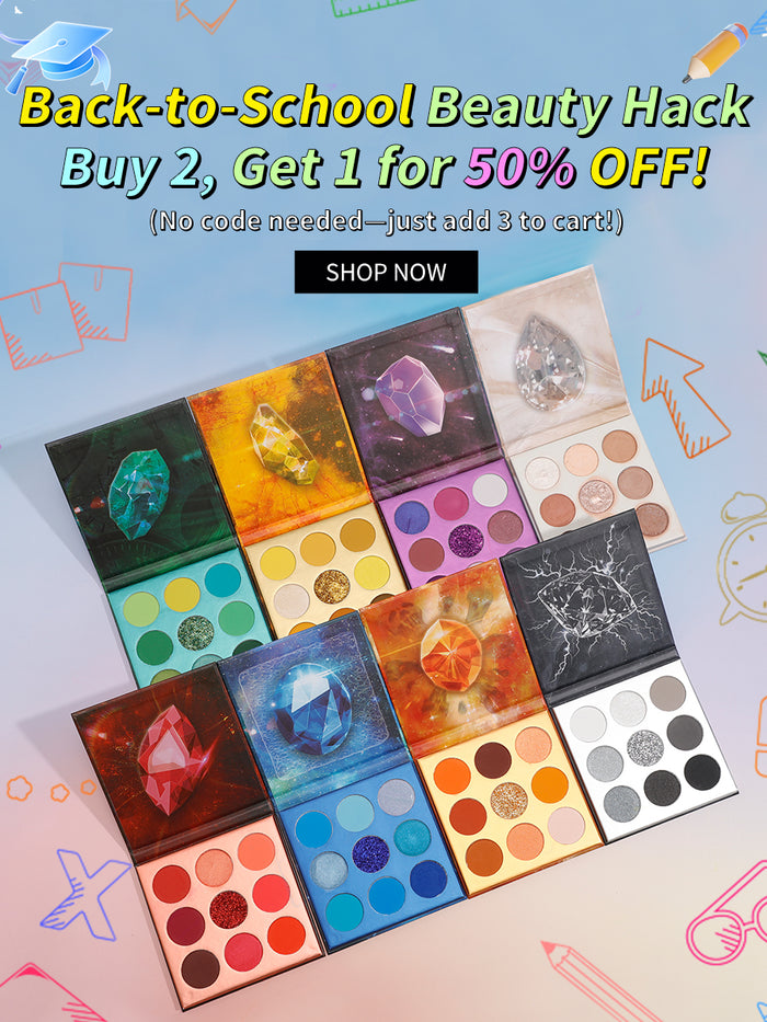 DOCOLOR OFFICIAL
